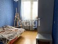 Продажа квартиры: Екатеринбург, ул. 8 Марта, 129 (Автовокзал) - Фото 1