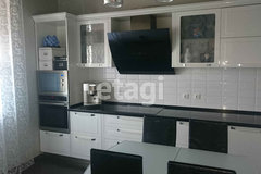 Екатеринбург, ул. Вилонова, 24 (Пионерский) - фото квартиры