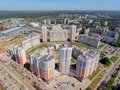 Продажа квартиры: Екатеринбург, ул. Совхозная, 10 (Эльмаш) - Фото 1