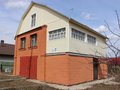 Продажа дома: Екатеринбург, ул. Проезжая, 15 - Фото 1