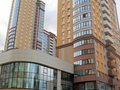 Продажа квартиры: Екатеринбург, ул. Шейнкмана, 86 а (Центр) - Фото 1