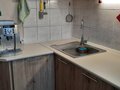 Екатеринбург, ул. Академика Бардина, 8 (Юго-Западный) - фото квартиры