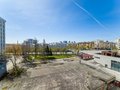 Продажа квартиры: Екатеринбург, ул. Восточная, 23а (Шарташский рынок) - Фото 1
