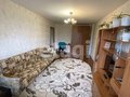 Екатеринбург, ул. Таганская, 52 к 1 (Эльмаш) - фото квартиры