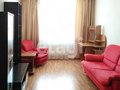 Екатеринбург, ул. Пехотинцев, 4 к 2 - фото квартиры