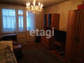 Екатеринбург, ул. Начдива Онуфриева, 60 (Юго-Западный) - фото квартиры