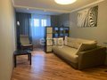 Продажа квартиры: Екатеринбург, ул. Базовый, 52 (Автовокзал) - Фото 1