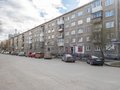 Продажа квартиры: Екатеринбург, ул. Мамина-Сибиряка, 8 (Центр) - Фото 1