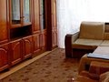 Екатеринбург, ул. Шефская, 16 (Эльмаш) - фото квартиры