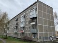 Продажа квартиры: Екатеринбург, ул. Пионеров, 10/2 (Пионерский) - Фото 1