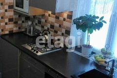 Екатеринбург, ул. Белинского, 165А (Автовокзал) - фото квартиры