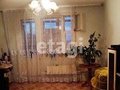 Продажа квартиры: Екатеринбург, ул. Старых Большевиков, 50 (Эльмаш) - Фото 1