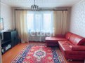 Екатеринбург, ул. Сиреневый бульвар, 3 (ЖБИ) - фото квартиры