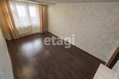 Екатеринбург, ул. Учителей, 18 (Пионерский) - фото квартиры