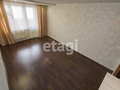Продажа квартиры: Екатеринбург, ул. Учителей, 18 (Пионерский) - Фото 1
