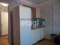 Продажа квартиры: Екатеринбург, ул. Фурманова, 60 - Фото 1