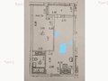 Продажа квартиры: Екатеринбург, ул. Светлый микрорайон, 5 (Уктус) - Фото 1