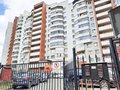 Продажа квартиры: Екатеринбург, ул. Сулимова, 6 (Пионерский) - Фото 1