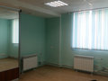 Аренда офиса: Екатеринбург, ул. Чкалова, 239 (Академический) - Фото 1