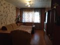 Продажа квартиры: Екатеринбург, ул. Патриса Лумумбы, 27 (Вторчермет) - Фото 1