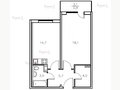 Продажа квартиры: Екатеринбург, ул. Светлый микрорайон, 5 (Уктус) - Фото 1