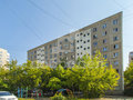 Екатеринбург, ул. Агрономическая, 6а (Вторчермет) - фото квартиры