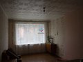 Продажа квартиры: Екатеринбург, ул. Свердловская обл, г. Екатеринбург, Дошкольная улица, 2Б (Рудный) - Фото 1