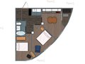 Продажа квартиры: Екатеринбург, ул. Шейнкмана, 88 (Центр) - Фото 1