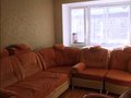 Продажа квартиры: Екатеринбург, ул. Фрунзе, 51 (Автовокзал) - Фото 1