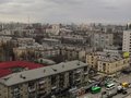Продажа квартиры: Екатеринбург, ул. Союзная, 2 (Автовокзал) - Фото 1