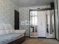 Екатеринбург, ул. Чердынская, 18 (Юго-Западный) - фото квартиры