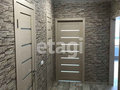 Продажа квартиры: Екатеринбург, ул. Новаторов, 8 (Уралмаш) - Фото 1