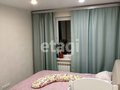 Продажа квартиры: Екатеринбург, ул. Индустрии, 57 к 2 (Уралмаш) - Фото 1
