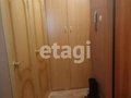 Екатеринбург, ул. Ангарская, 48 (Старая Сортировка) - фото квартиры