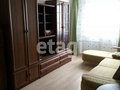 Екатеринбург, ул. Проспект Седова, 51 (Старая Сортировка) - фото квартиры