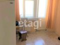 Екатеринбург, ул. Первомайская, 68 (Втузгородок) - фото квартиры