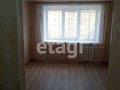 Продажа квартиры: Екатеринбург, ул. Шарташская, 21 (Центр) - Фото 1