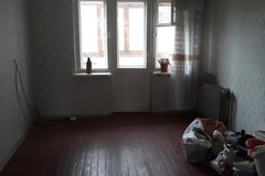 г. Первоуральск, ул. Ленина, 21а (городской округ Первоуральск) - фото квартиры