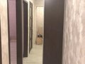 Продажа квартиры: Екатеринбург, ул. Малышева, 130 б (Втузгородок) - Фото 1