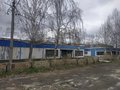 Продажа производственной недвижимости: Екатеринбург, ул. Черняховского, 66 - Фото 1