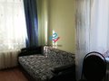 Екатеринбург, ул. улица Баумана, 16 (Эльмаш) - фото квартиры