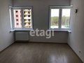 Продажа квартиры: Екатеринбург, ул. проспект Академика Сахарова, 29 к 2 (Академический) - Фото 1