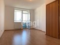 Продажа квартиры: Екатеринбург, ул. Ирбитская, 11 к 3 (Пионерский) - Фото 1