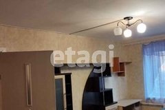 Екатеринбург, ул. Ключевская, 14 (ВИЗ) - фото квартиры