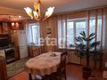 Екатеринбург, ул. Таганская, 52 к 1 (Эльмаш) - фото квартиры