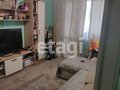 Продажа квартиры: Екатеринбург, ул. Большакова, 22 к 5 (Парковый) - Фото 1