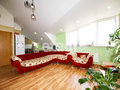 Продажа квартиры: Екатеринбург, ул. Очеретина, 6 (Академический) - Фото 1