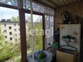 Продажа квартиры: Екатеринбург, ул. Космонавтов, 80 к 3 (Эльмаш) - Фото 1