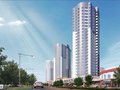 Продажа квартиры: Екатеринбург, ул. Кировградская, 10 (Уралмаш) - Фото 1