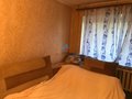 Екатеринбург, ул. Восточная улица, 19А (Шарташский рынок) - фото квартиры